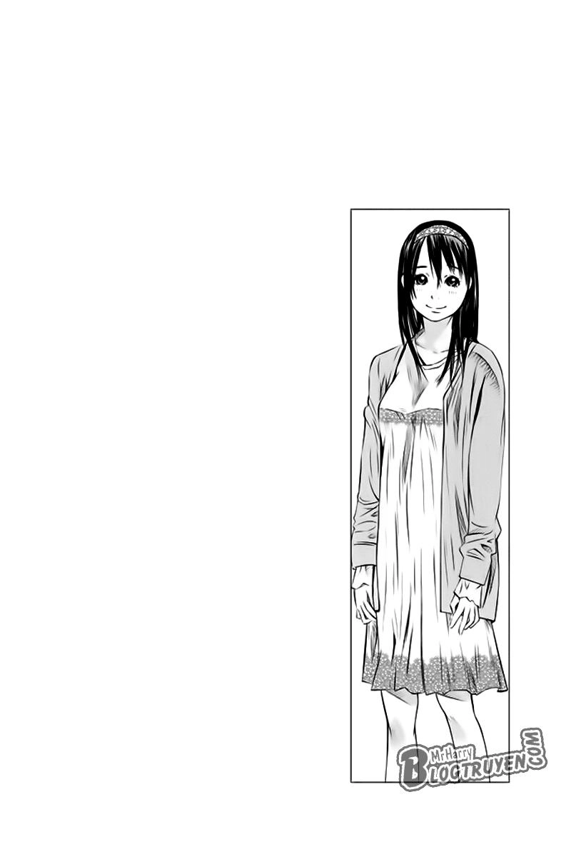 Pastel Chapter 136 - 49