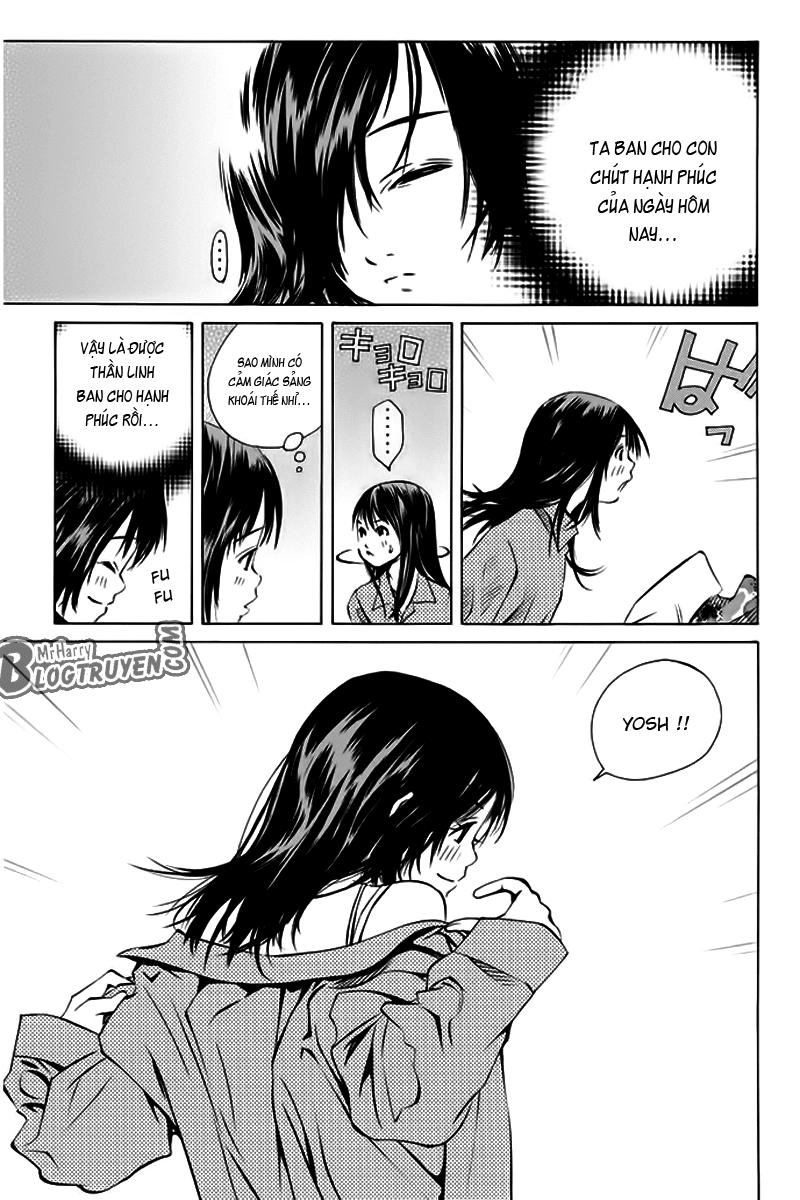 Pastel Chapter 139 - 11