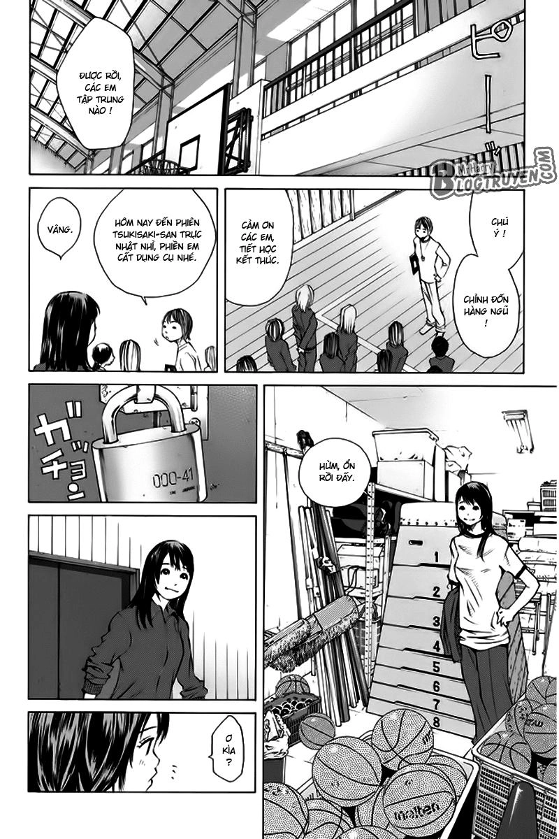Pastel Chapter 139 - 30