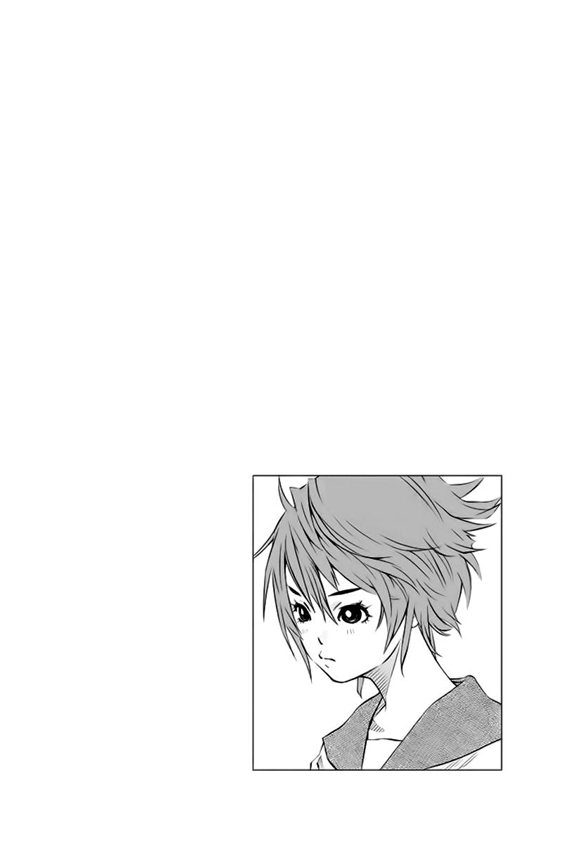 Pastel Chapter 140 - 50