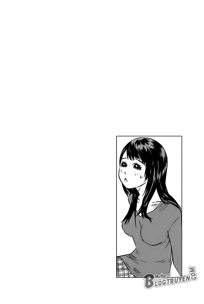 Pastel Chapter 146 - 47