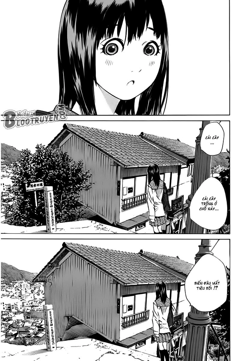 Pastel Chapter 149 - 4