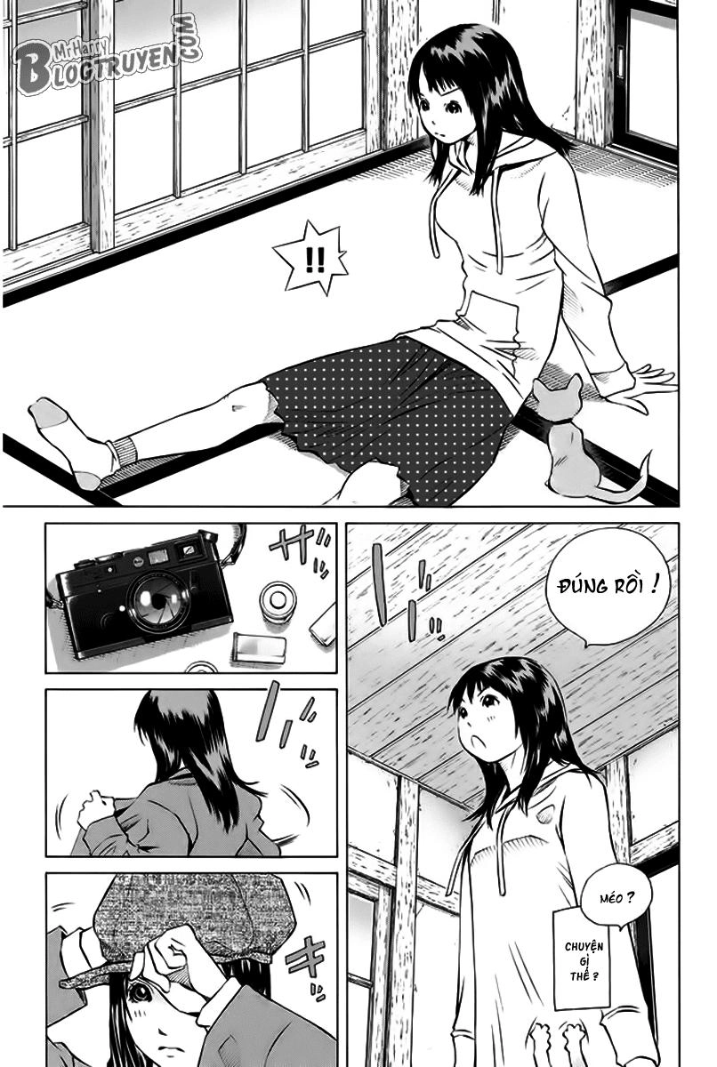 Pastel Chapter 149 - 8