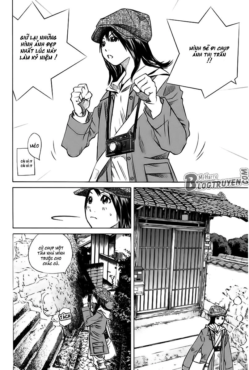 Pastel Chapter 149 - 9