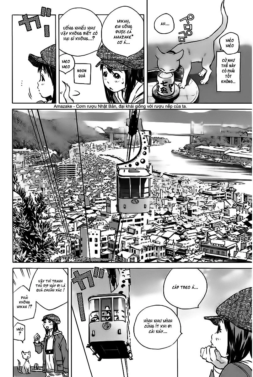 Pastel Chapter 149 - 15