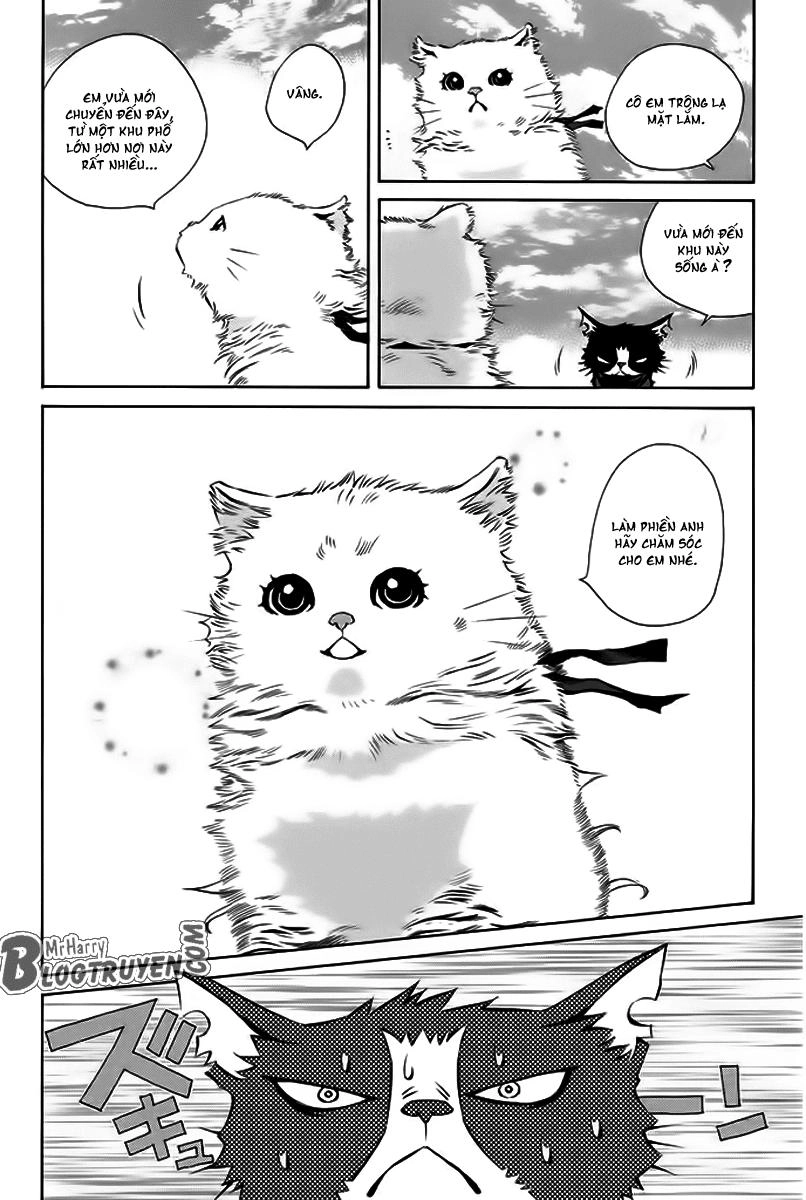 Pastel Chapter 150 - 13