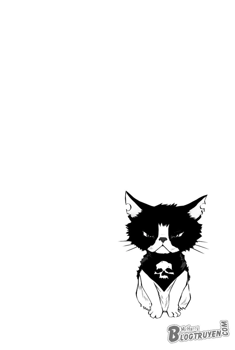 Pastel Chapter 150 - 46