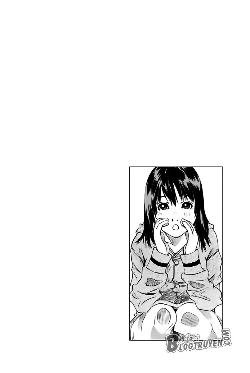 Pastel Chapter 153 - 47