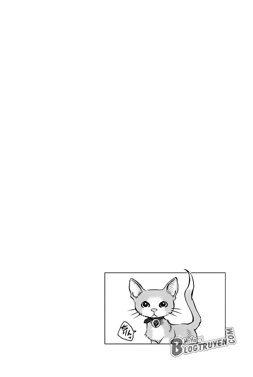 Pastel Chapter 156 - 49