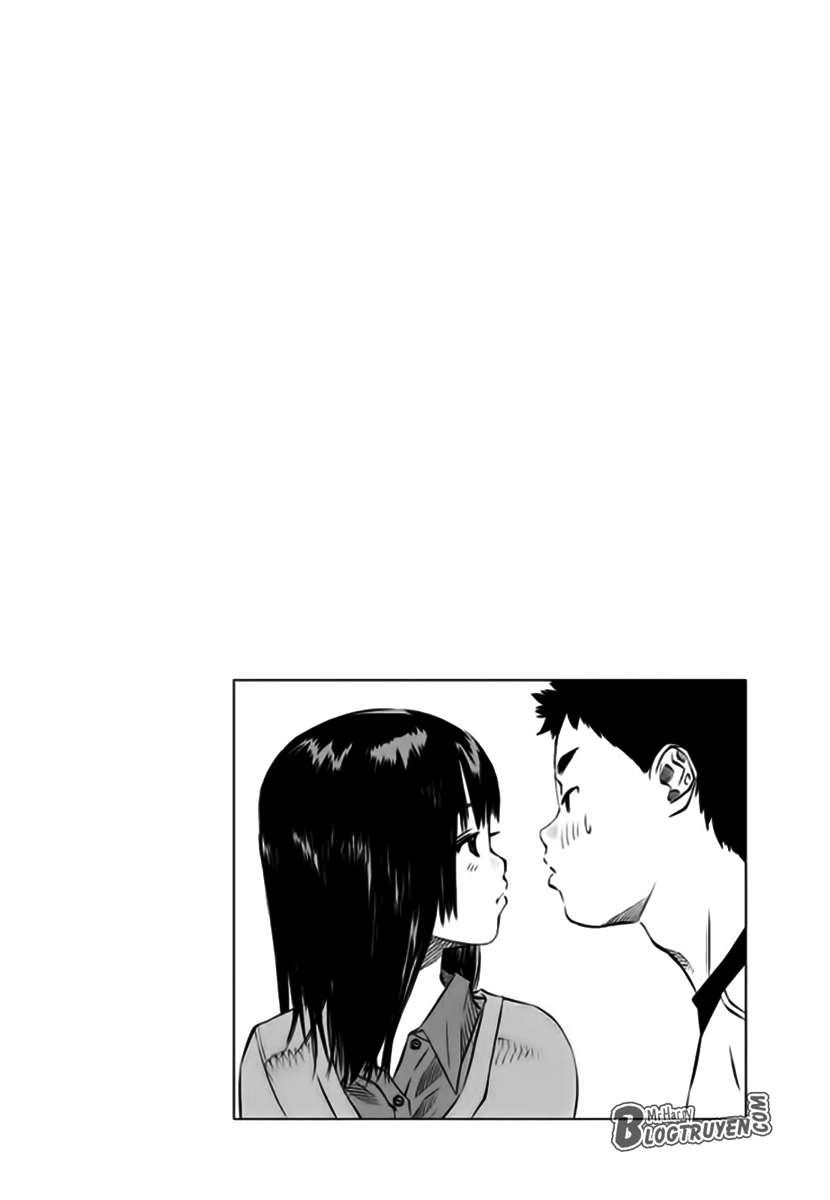 Pastel Chapter 160 - 49