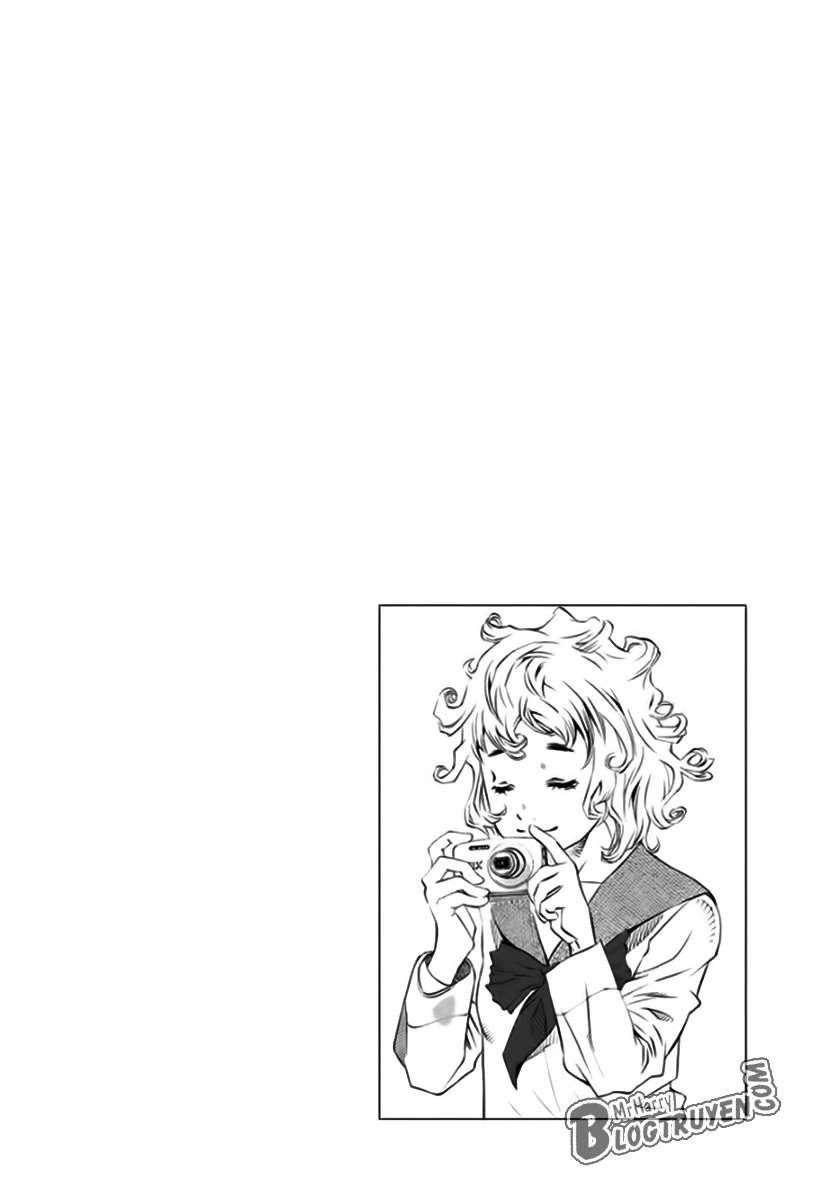 Pastel Chapter 161 - 47