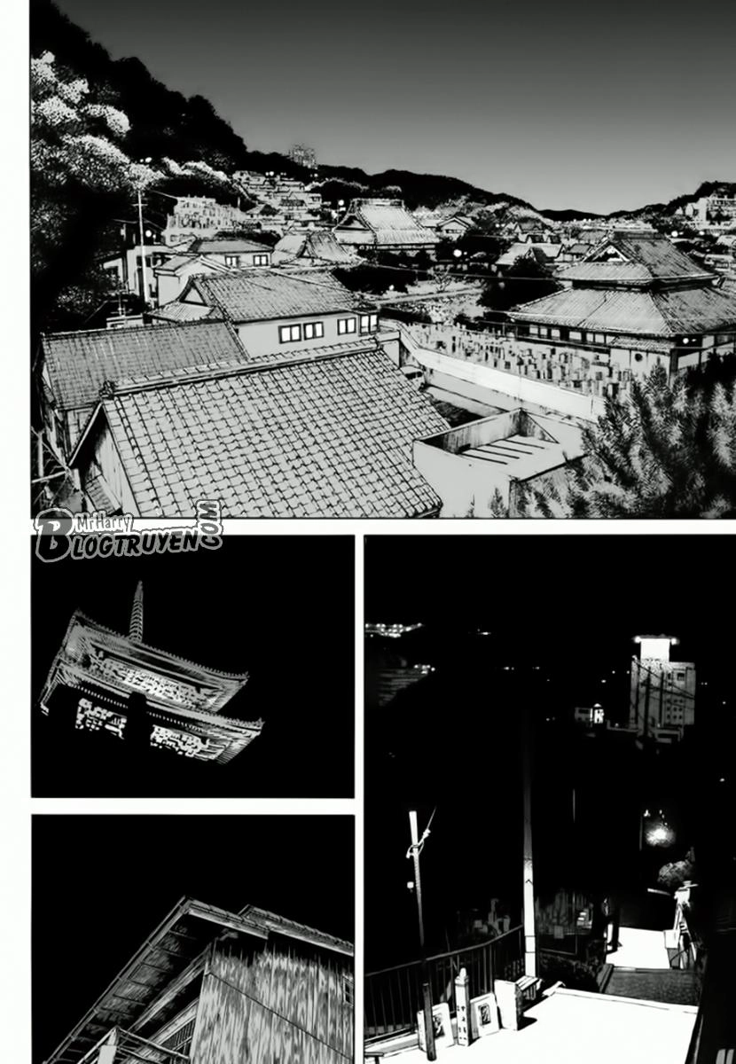 Pastel Chapter 163 - 11