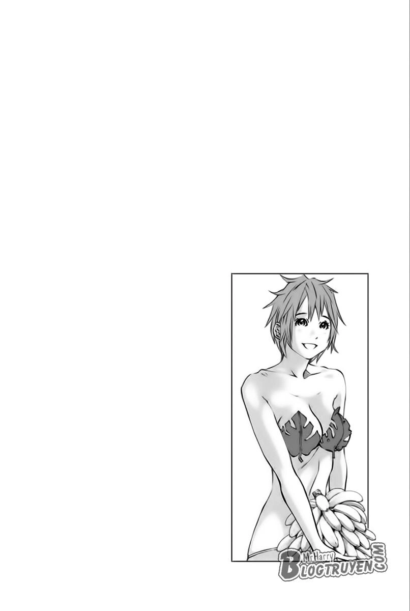 Pastel Chapter 165 - 46