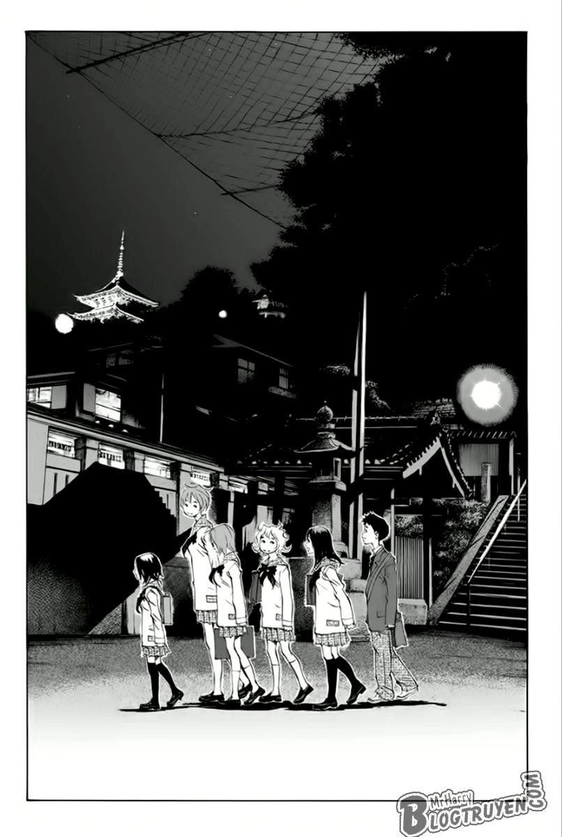 Pastel Chapter 167 - 39