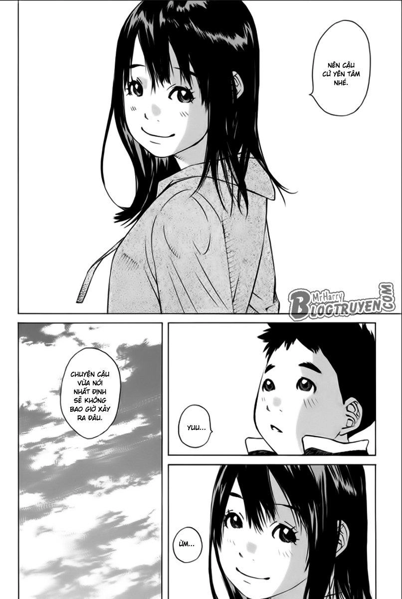 Pastel Chapter 168 - 34