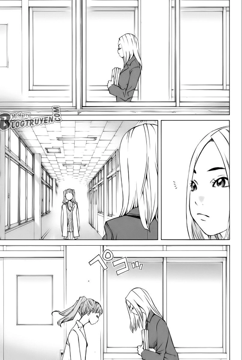Pastel Chapter 175 - 14