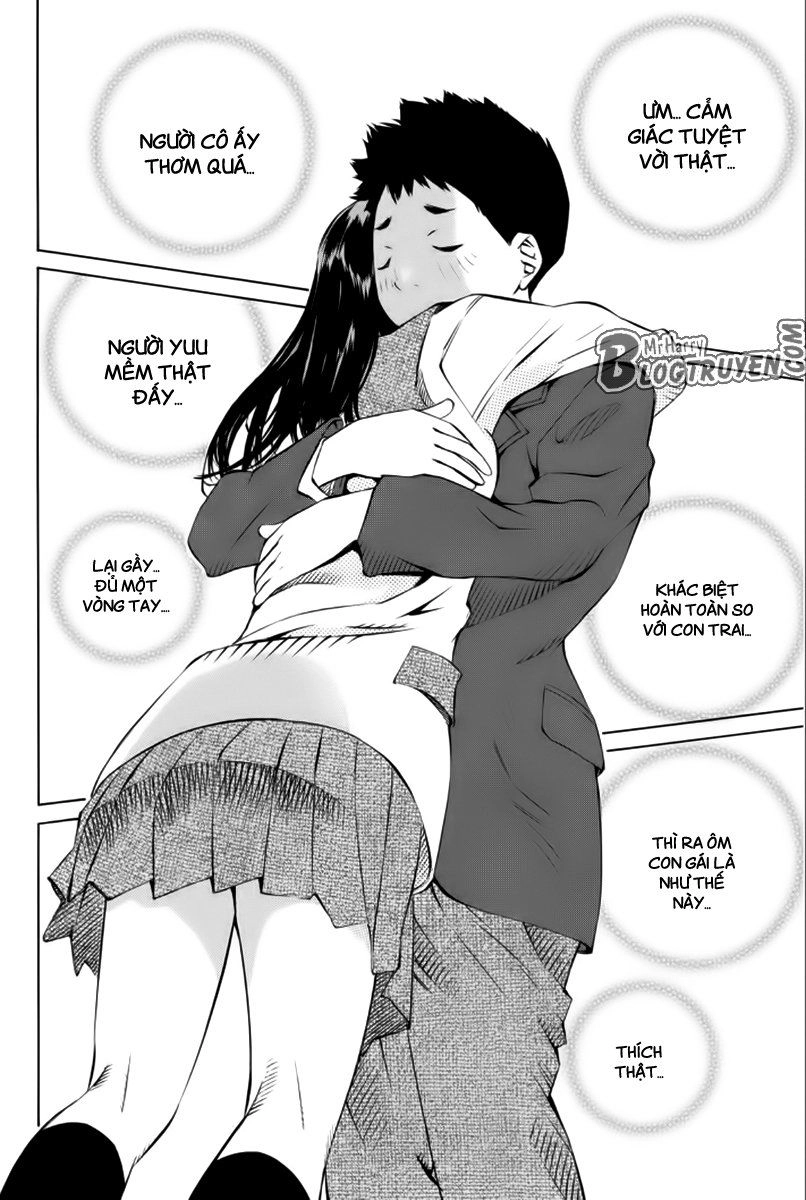 Pastel Chapter 178 - 26