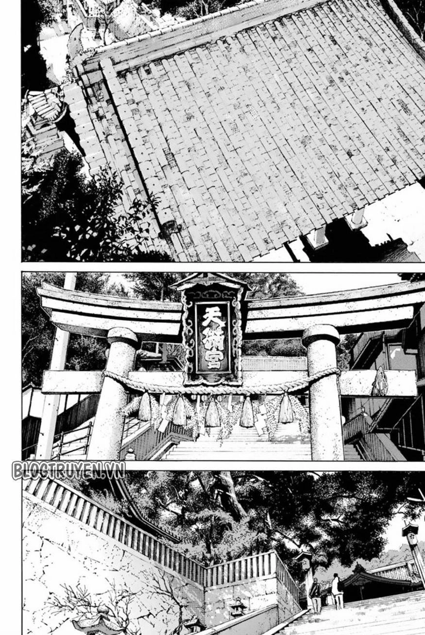 Pastel Chapter 186 - 13