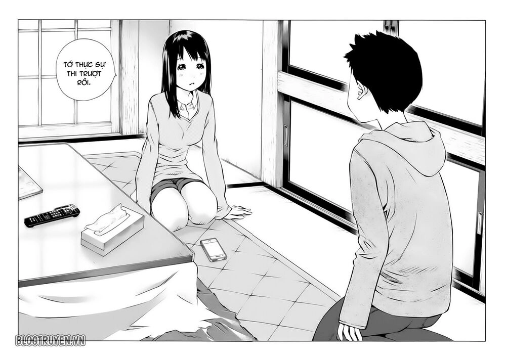 Pastel Chapter 189 - 10