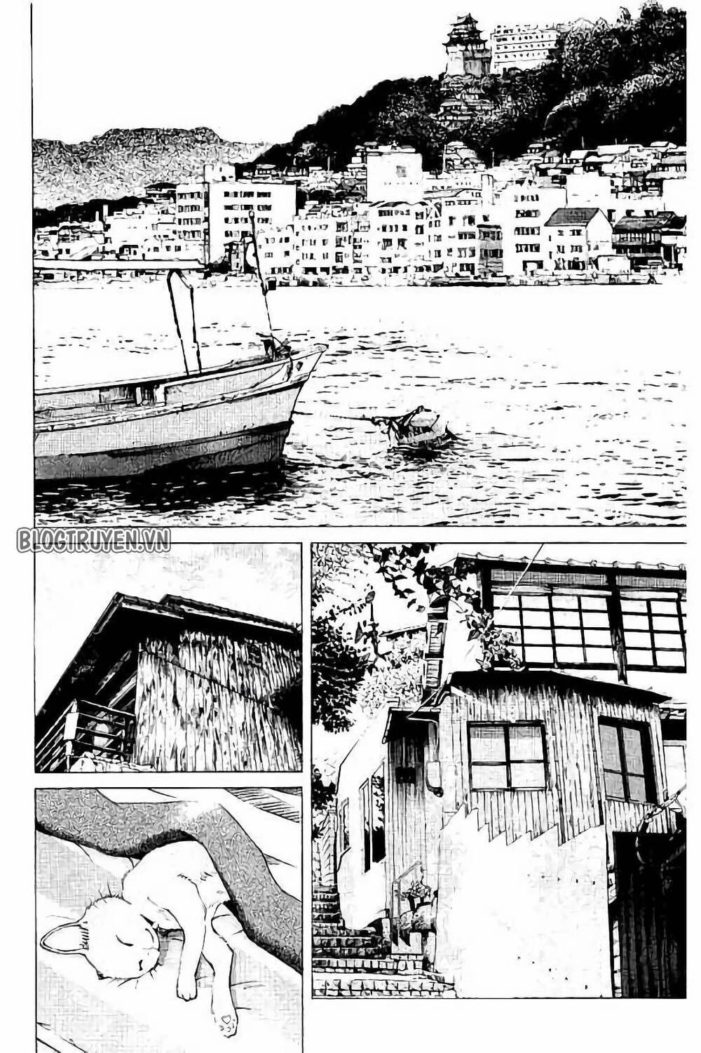 Pastel Chapter 191 - 10