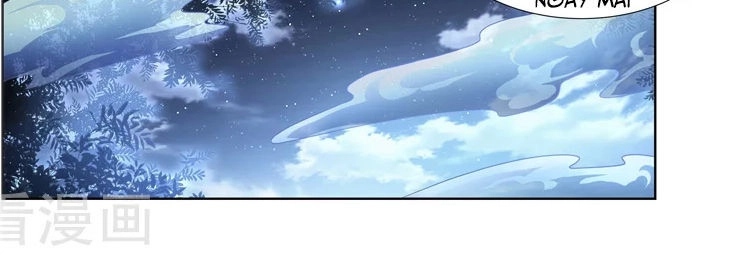 Vạn Giới Thần Chủ Chapter 102 - 7