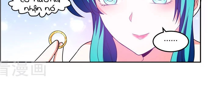 Vạn Giới Thần Chủ Chapter 104 - 5