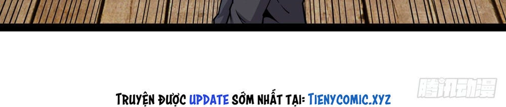 Trọng Sinh Chi Kiếm Thần Quy Lai Chapter 17 - 22