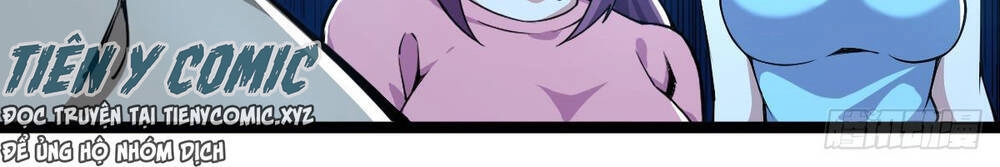 Trọng Sinh Chi Kiếm Thần Quy Lai Chapter 18 - 15