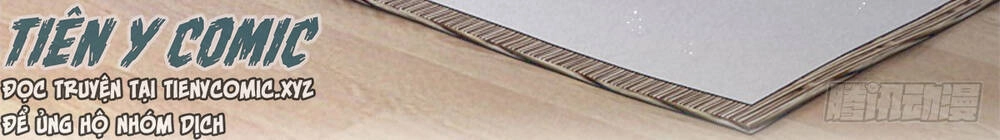 Trọng Sinh Chi Kiếm Thần Quy Lai Chapter 18 - 25