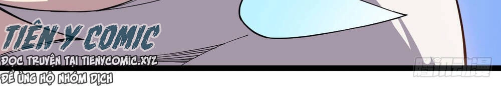 Trọng Sinh Chi Kiếm Thần Quy Lai Chapter 19 - 8