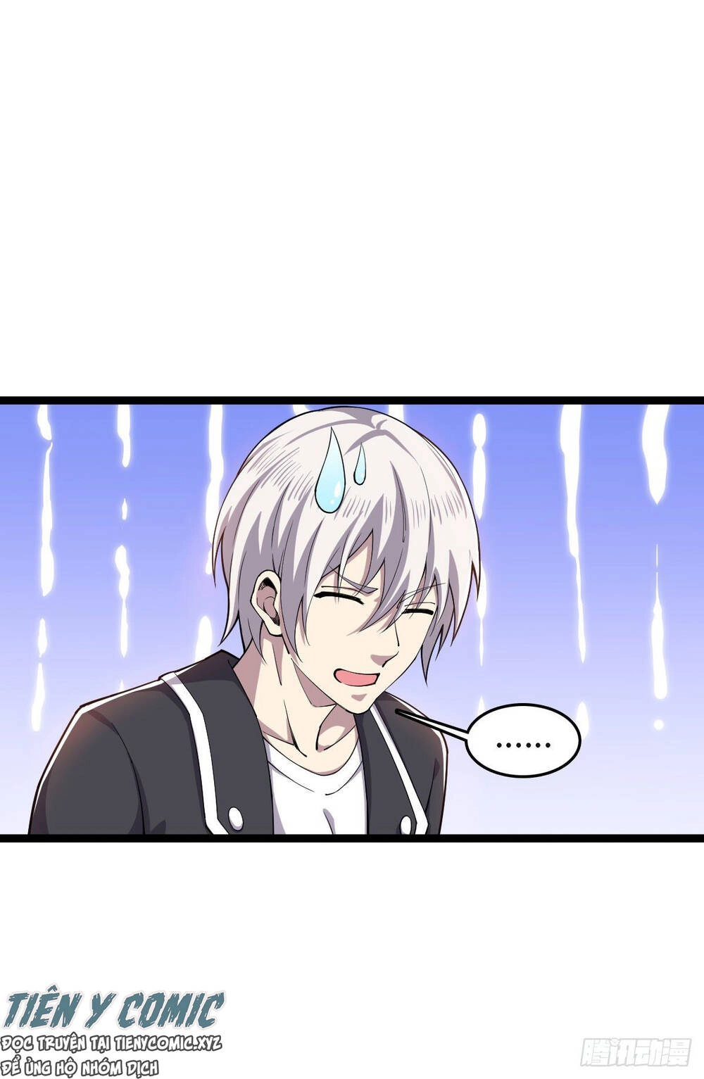 Trọng Sinh Chi Kiếm Thần Quy Lai Chapter 19 - 9