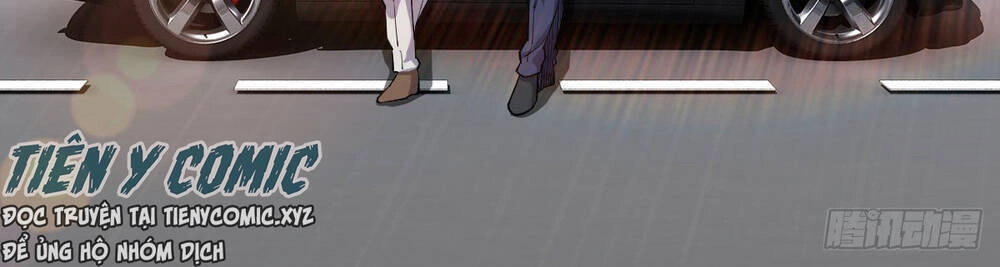 Trọng Sinh Chi Kiếm Thần Quy Lai Chapter 19 - 14