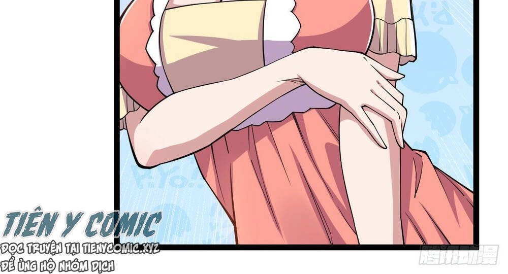 Trọng Sinh Chi Kiếm Thần Quy Lai Chapter 19 - 26