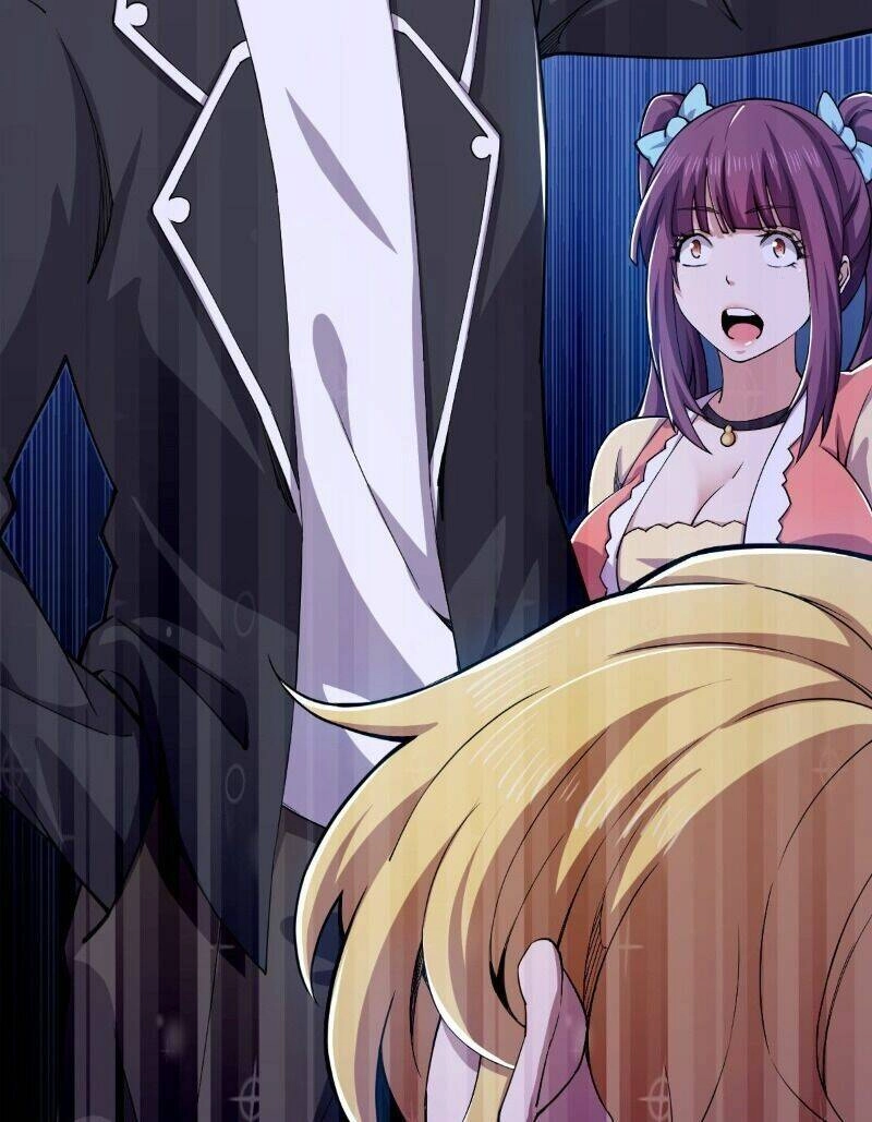 Trọng Sinh Chi Kiếm Thần Quy Lai Chapter 22 - 4