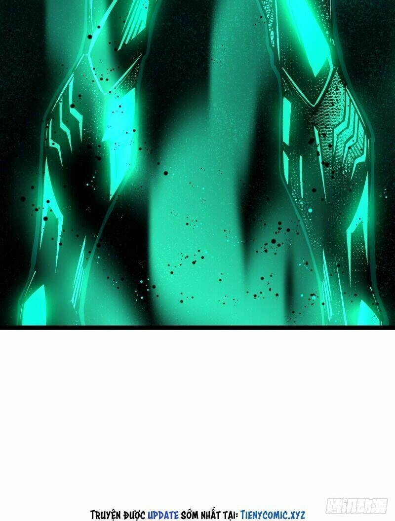 Trọng Sinh Chi Kiếm Thần Quy Lai Chapter 26 - 18