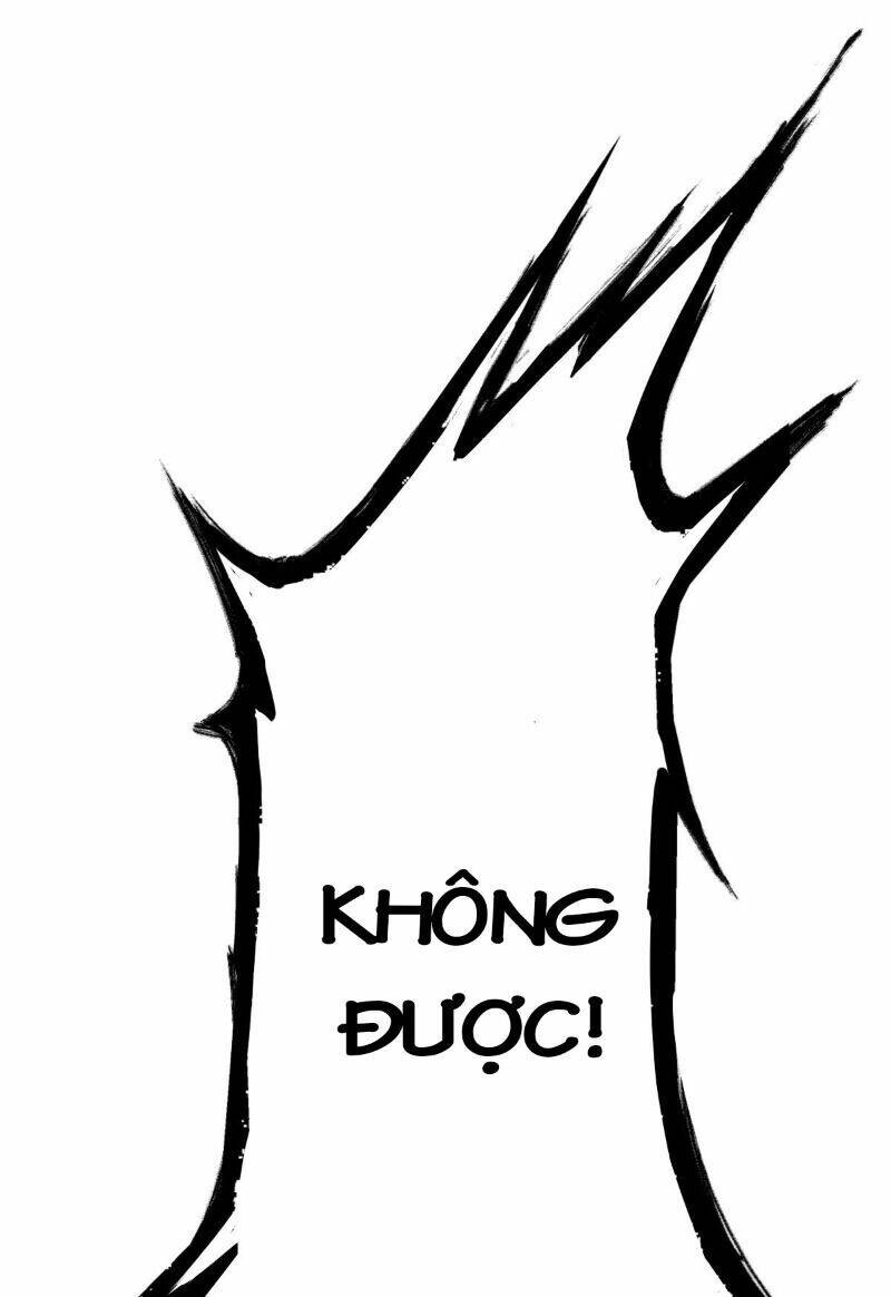 Trọng Sinh Chi Kiếm Thần Quy Lai Chapter 28 - 3