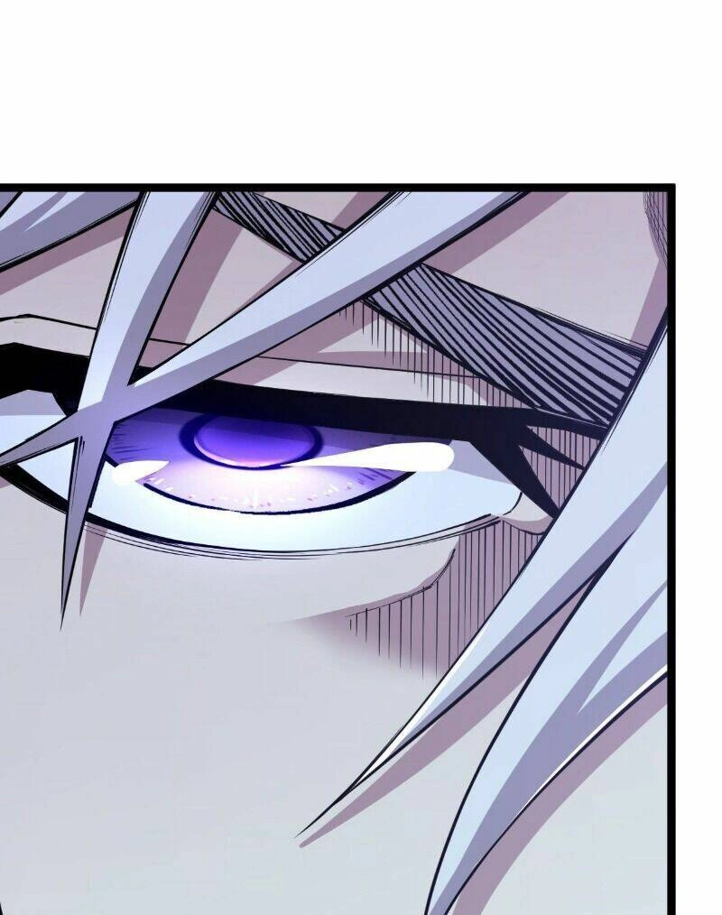 Trọng Sinh Chi Kiếm Thần Quy Lai Chapter 28 - 17