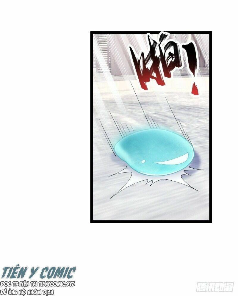 Trọng Sinh Chi Kiếm Thần Quy Lai Chapter 29 - 14