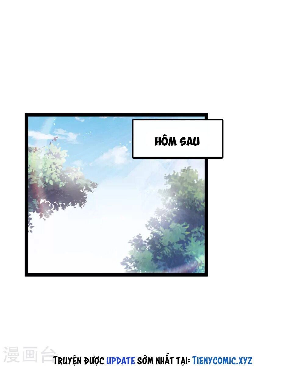 Trọng Sinh Chi Kiếm Thần Quy Lai Chapter 32 - 3