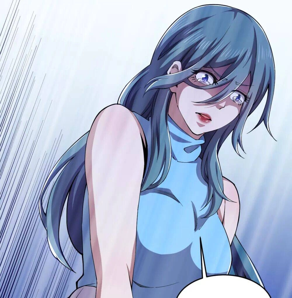 Trọng Sinh Chi Kiếm Thần Quy Lai Chapter 32 - 12