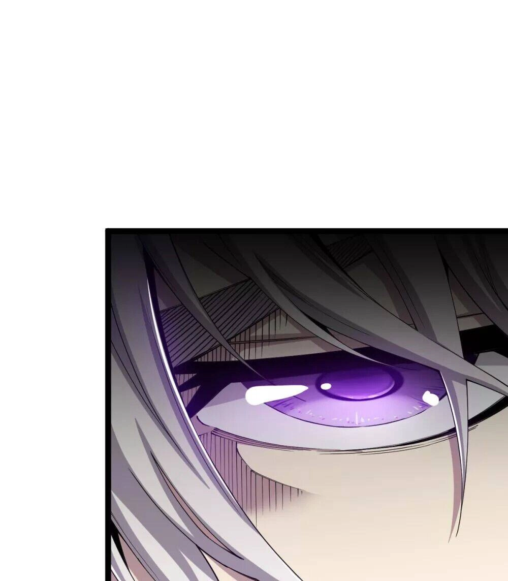 Trọng Sinh Chi Kiếm Thần Quy Lai Chapter 32 - 16