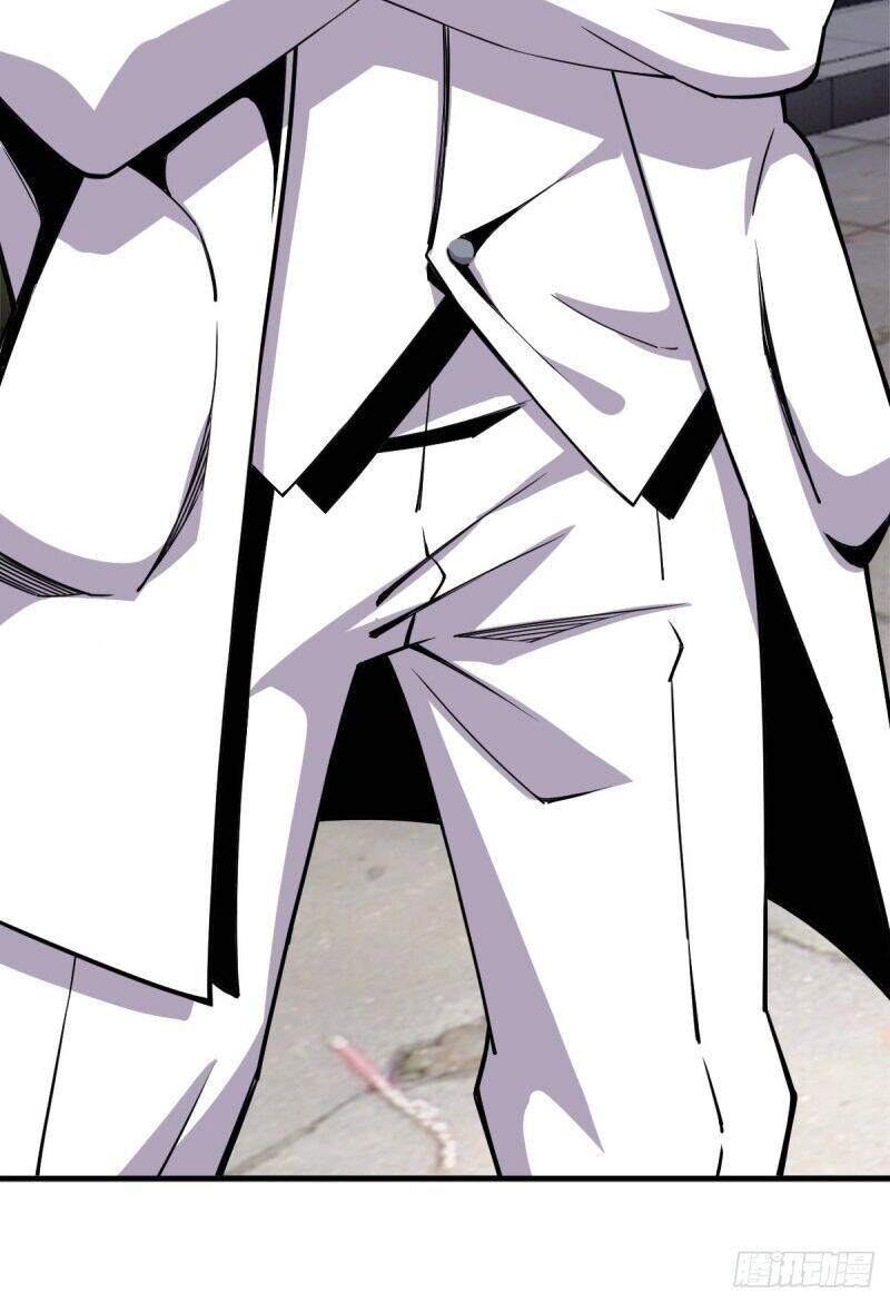 Trọng Sinh Chi Kiếm Thần Quy Lai Chapter 36 - 5