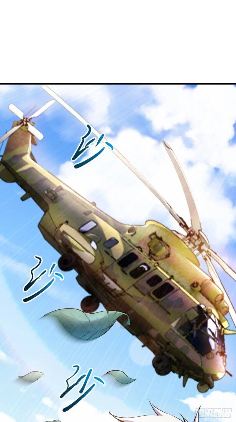 Trọng Sinh Chi Kiếm Thần Quy Lai Chapter 37 - 24