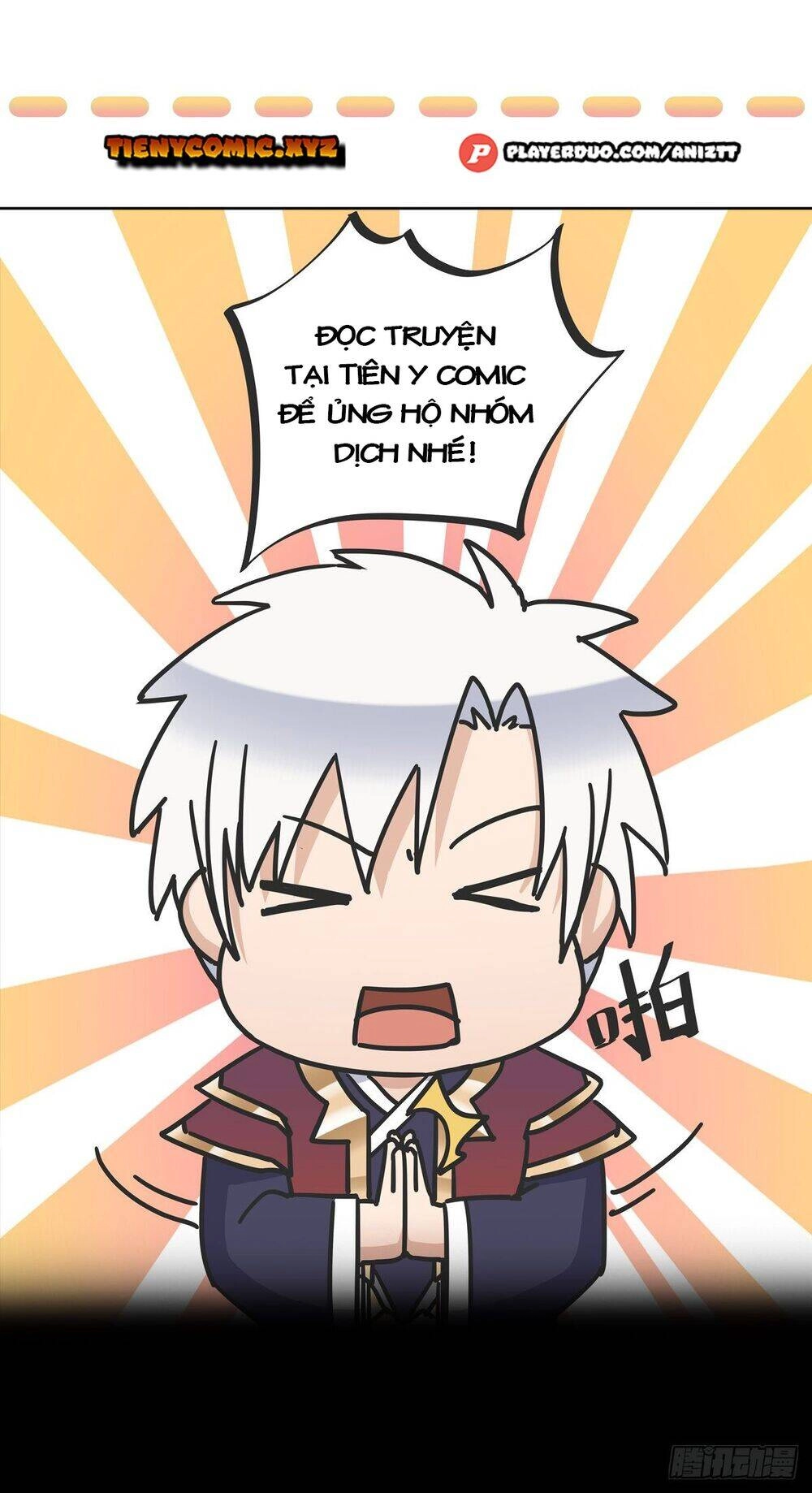 Trọng Sinh Chi Kiếm Thần Quy Lai Chapter 37 - 31