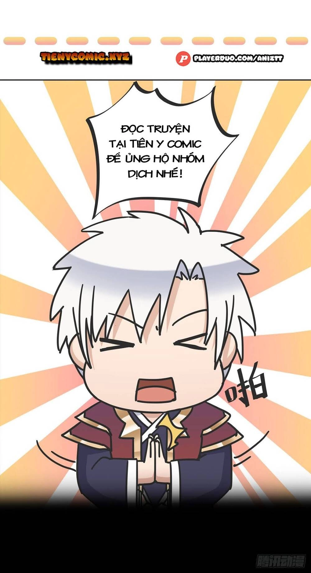 Trọng Sinh Chi Kiếm Thần Quy Lai Chapter 45 - 24