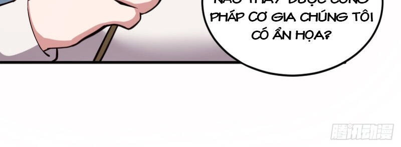 Trọng Sinh Chi Kiếm Thần Quy Lai Chapter 49 - 11