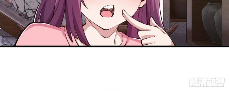 Trọng Sinh Chi Kiếm Thần Quy Lai Chapter 49 - 14