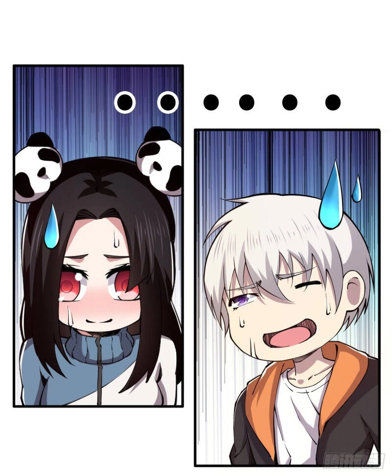 Trọng Sinh Chi Kiếm Thần Quy Lai Chapter 49 - 15