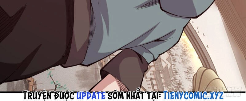 Trọng Sinh Chi Kiếm Thần Quy Lai Chapter 51 - 22