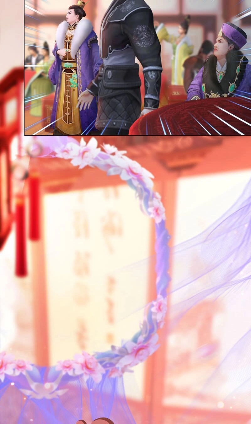 Đồng Tâm Kết Chapter 2 - 26